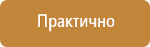 Гражданская оборона