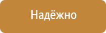 Гражданская оборона